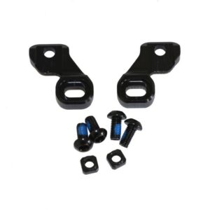 Adaptér řazení Hope Tech 3 -  SRAM Strany: Levá