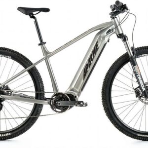 Apache Hupahu MX1 510 840 Wh 48 V Velikost: L