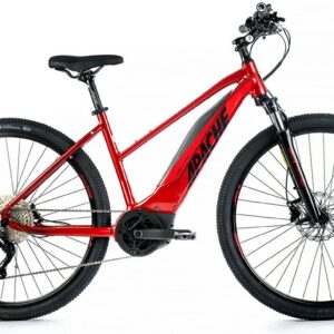 Apache Matta 1 Bosch MTB - Vel. M