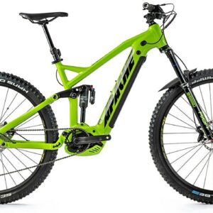 Apache Quruk 5 Bosch CX 625 Wh Velikost: M