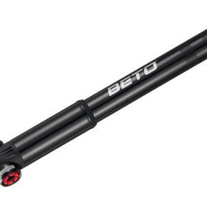 Beto Pumpa PRO-T Plus dural s hadicí 003