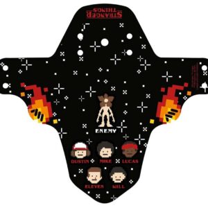 Blatníček AMS  - 8 Bit