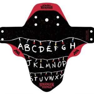 Blatníček AMS - Lights