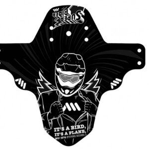 Blatníček AMS - Super Rider