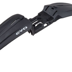 Blatník POLISPORT Cross Country EVO přední 26/27