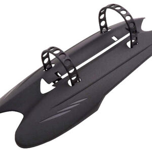 Blatník Polisport Mudflap XL