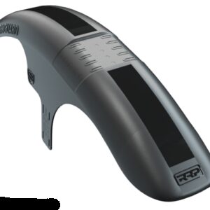 Blatník RRP ProGuard front plain - Standard