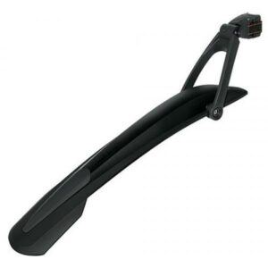 Blatník SKS X-Blade II 28-29" černá - zadní