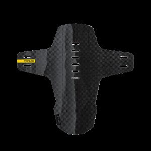 Blatník Topeak D-Flash Express FS