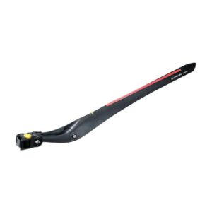 Blatník Topeak DeFender iGlow