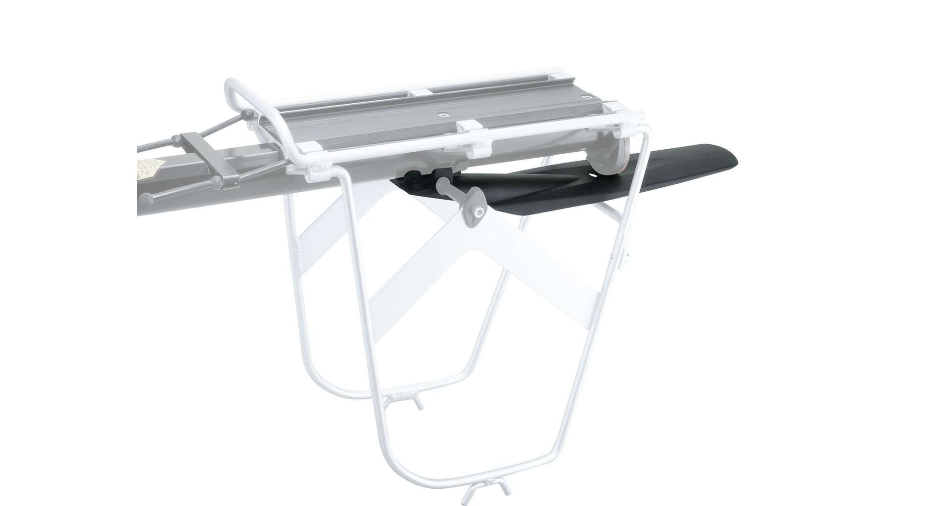 Blatník Topeak Defender pro MTX nosič - Obrázek 2