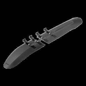 Blatník Topeak TetraRack Fender M2 - 26–29er