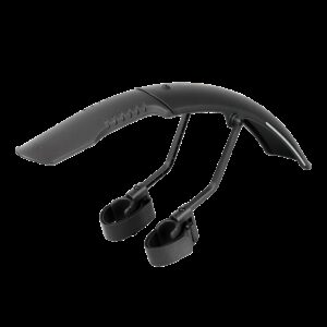 Blatník přední Topeak TetraFender G1 - 650c/700c