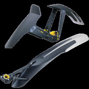 Blatníky Topeak DeFender XC1+XC11 set - 29er