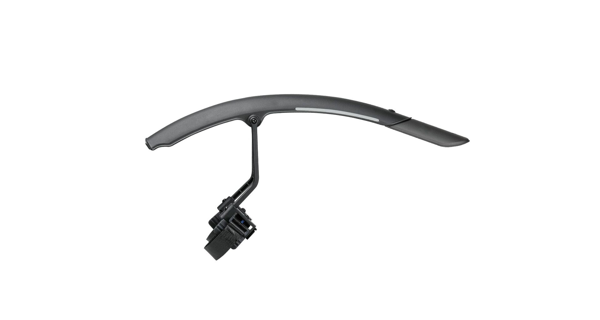 Blatníky Topeak TetraFender R1+R2 set - 650c/700c - Obrázek 2