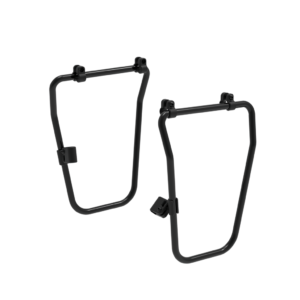 Bočnice Topeak Side Frame Set pro Tetrarack