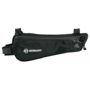 Brašna SKS do rámu Racer Edge