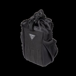 Brašna Topeak FreeLoader