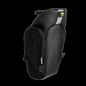 Brašna Topeak Mondo Pack XL