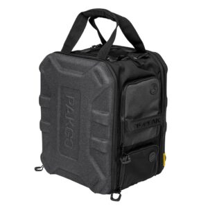 Brašna Topeak PakGo GearPack II