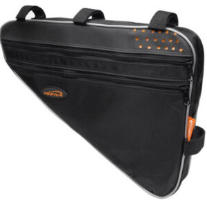 Brašna do rámu IBERA Triangle IB-FB1 velikost L