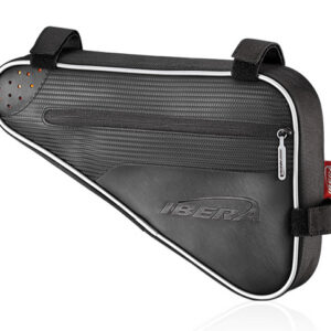 Brašna do rámu IBERA Triangle IB-FB2