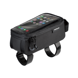 Brašna na mobilní telefon Topeak Bento Pack