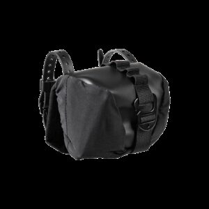 Brašna na nářadí Topeak GearPack