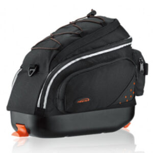 Brašna na nosič IBERA PakRak Mini Commuter IB-BA12