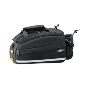 Brašna na nosič Topeak MTX Trunk Bag EX