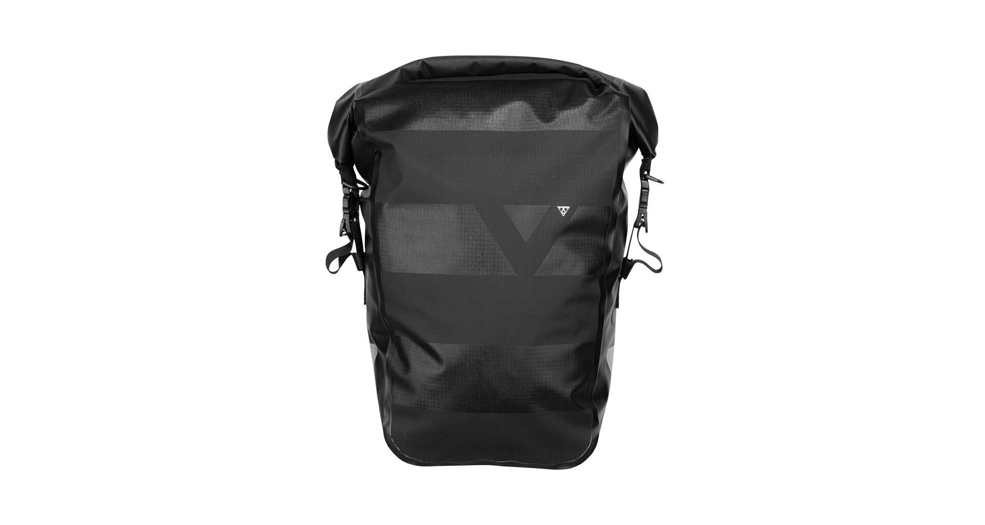 Brašna na nosič Topeak Pannier DryBag 24L - Obrázek 2