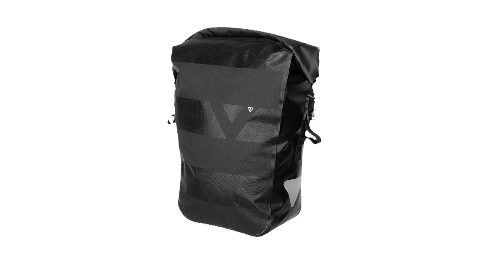 Brašna na nosič Topeak Pannier DryBag 24L