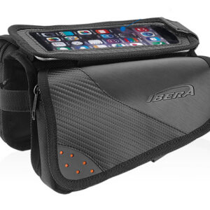 Brašna na rám IBERA Mini IB-TB11