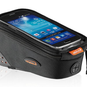 Brašna na rám IBERA Mini IB-TB8