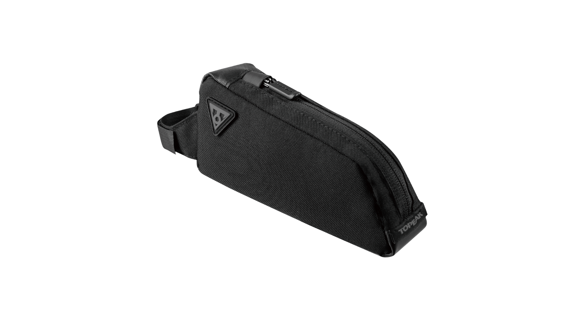 Brašna na rám Topeak Fastfuel Bag Bolt-On