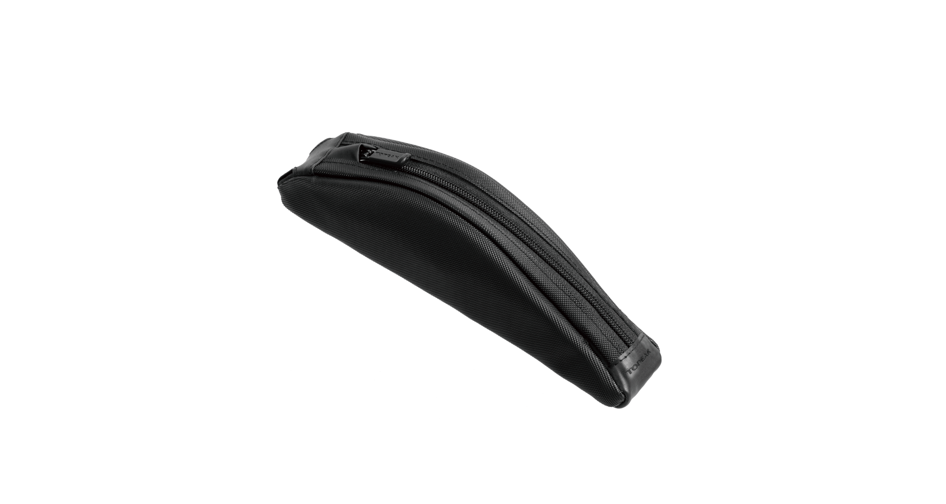 Brašna na rám Topeak Fastfuel Bag Essential