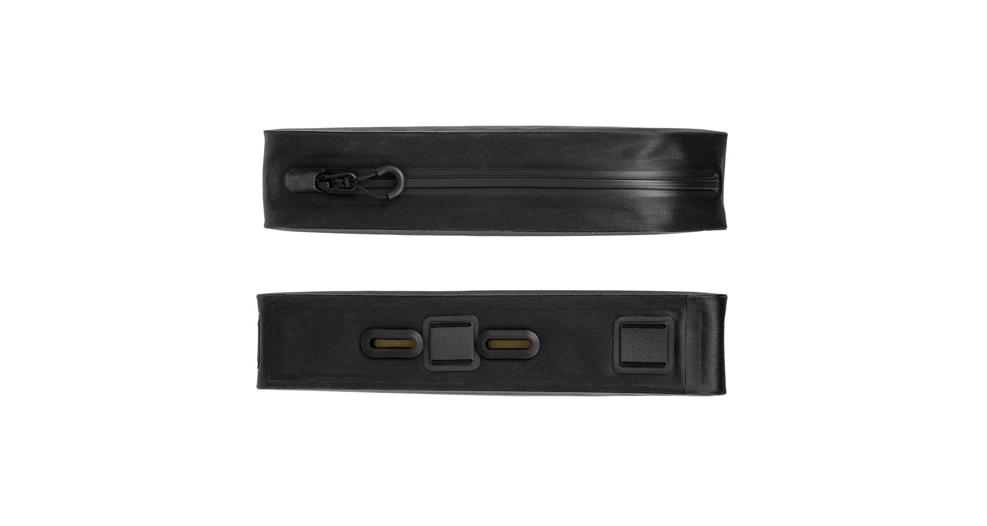 Brašna na rám Topeak Fastfuel DryBag II - Obrázek 2