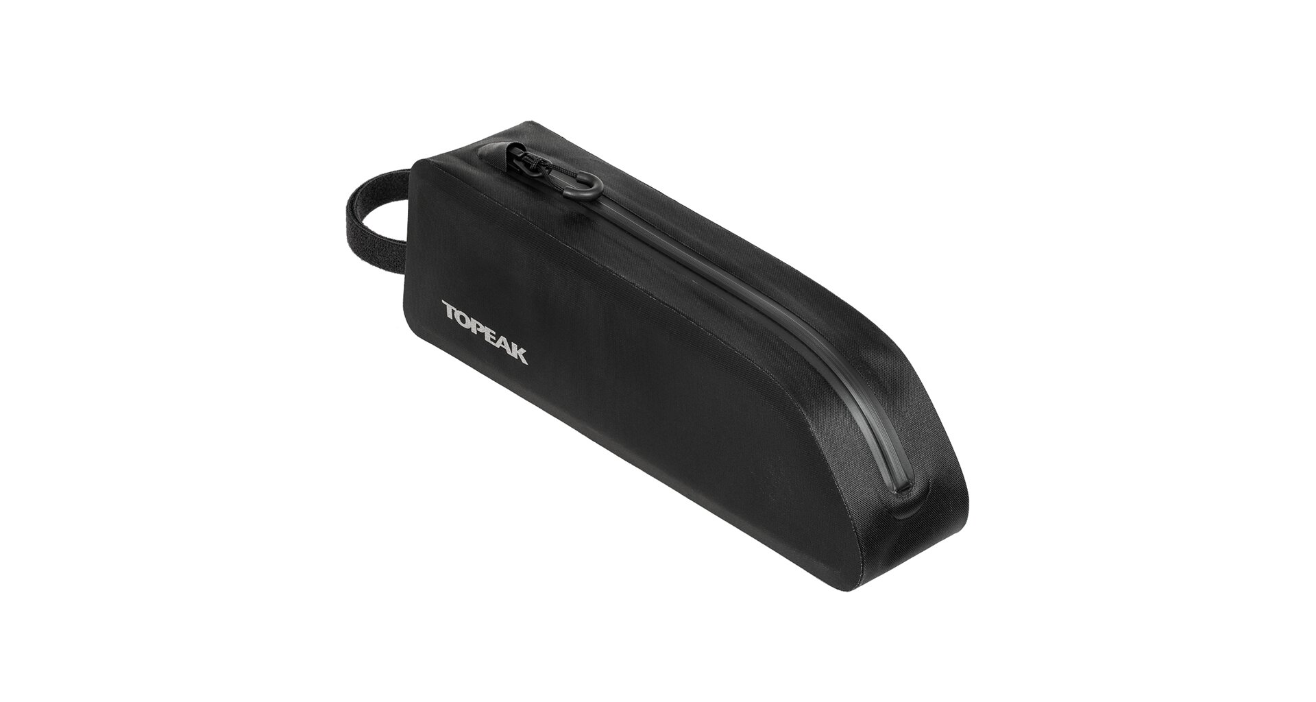 Brašna na rám Topeak Fastfuel DryBag II