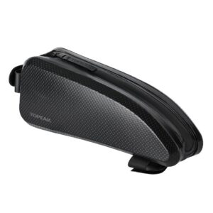 Brašna na rám Topeak Fastfuel Drybag