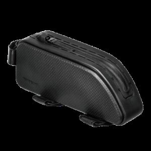 Brašna na rám Topeak Fastfuel Drybag X