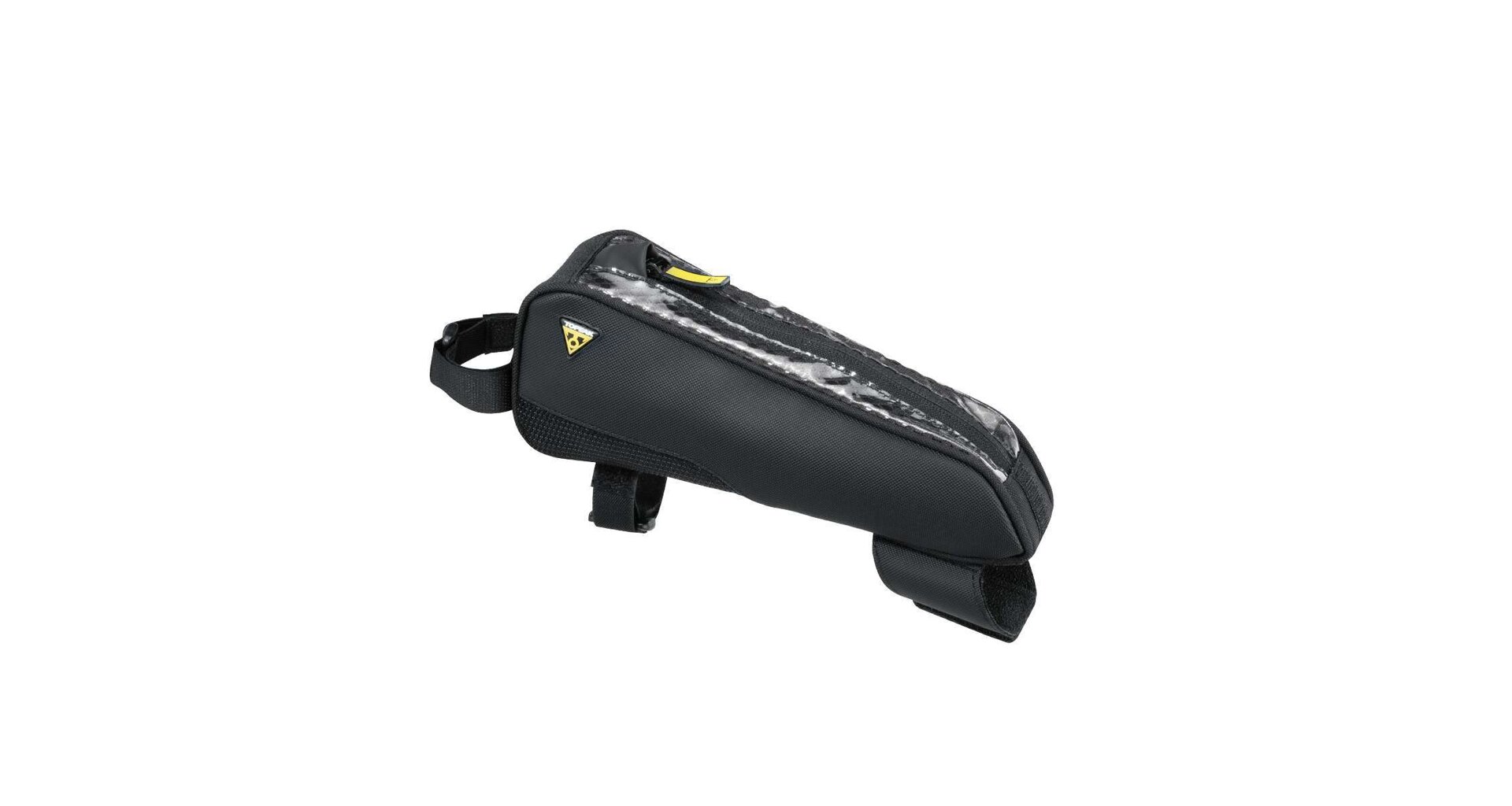 Brašna na rám Topeak Fastfuel TriBag