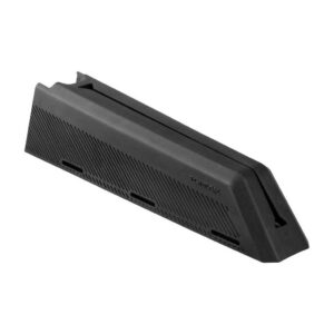 Brašna na rám Topeak Fastfuel Tribox