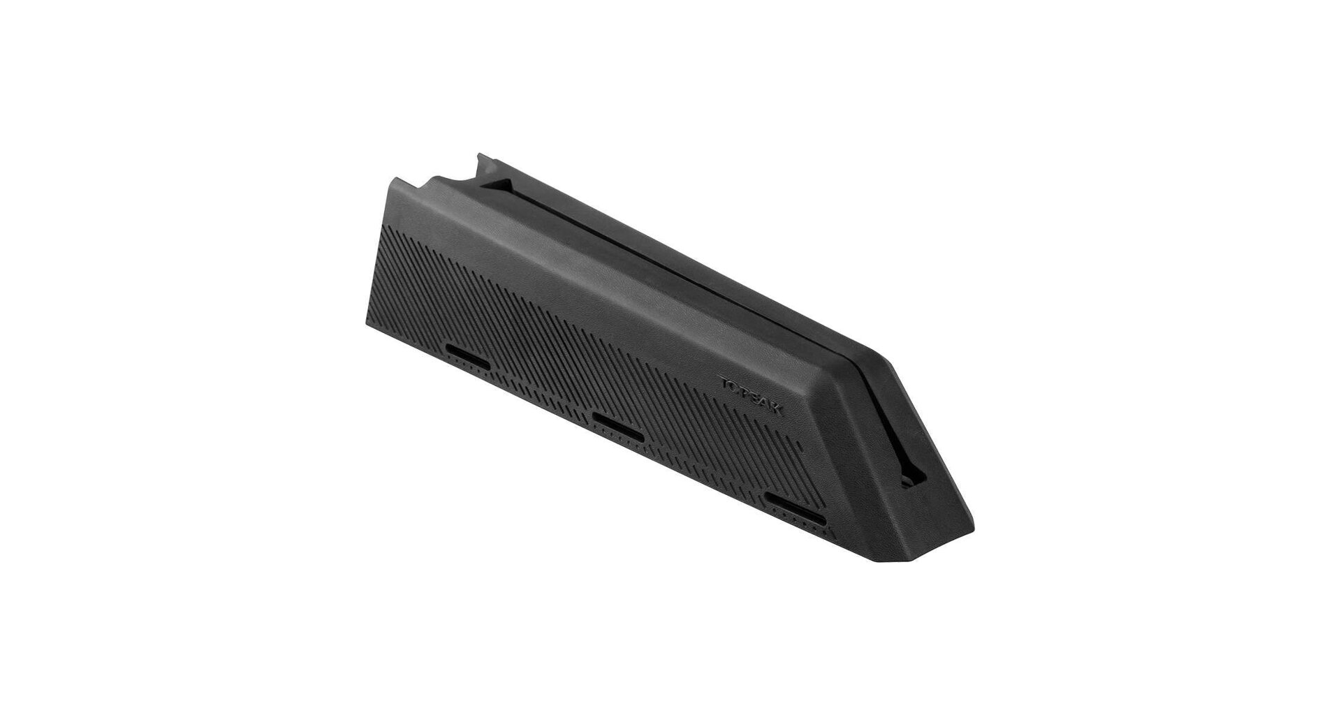 Brašna na rám Topeak Fastfuel Tribox