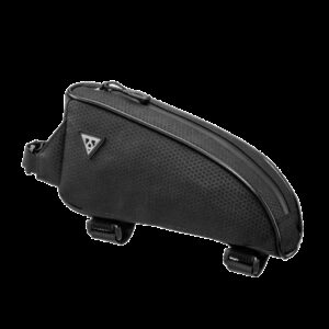 Brašna na rám Topeak TopLoader 0