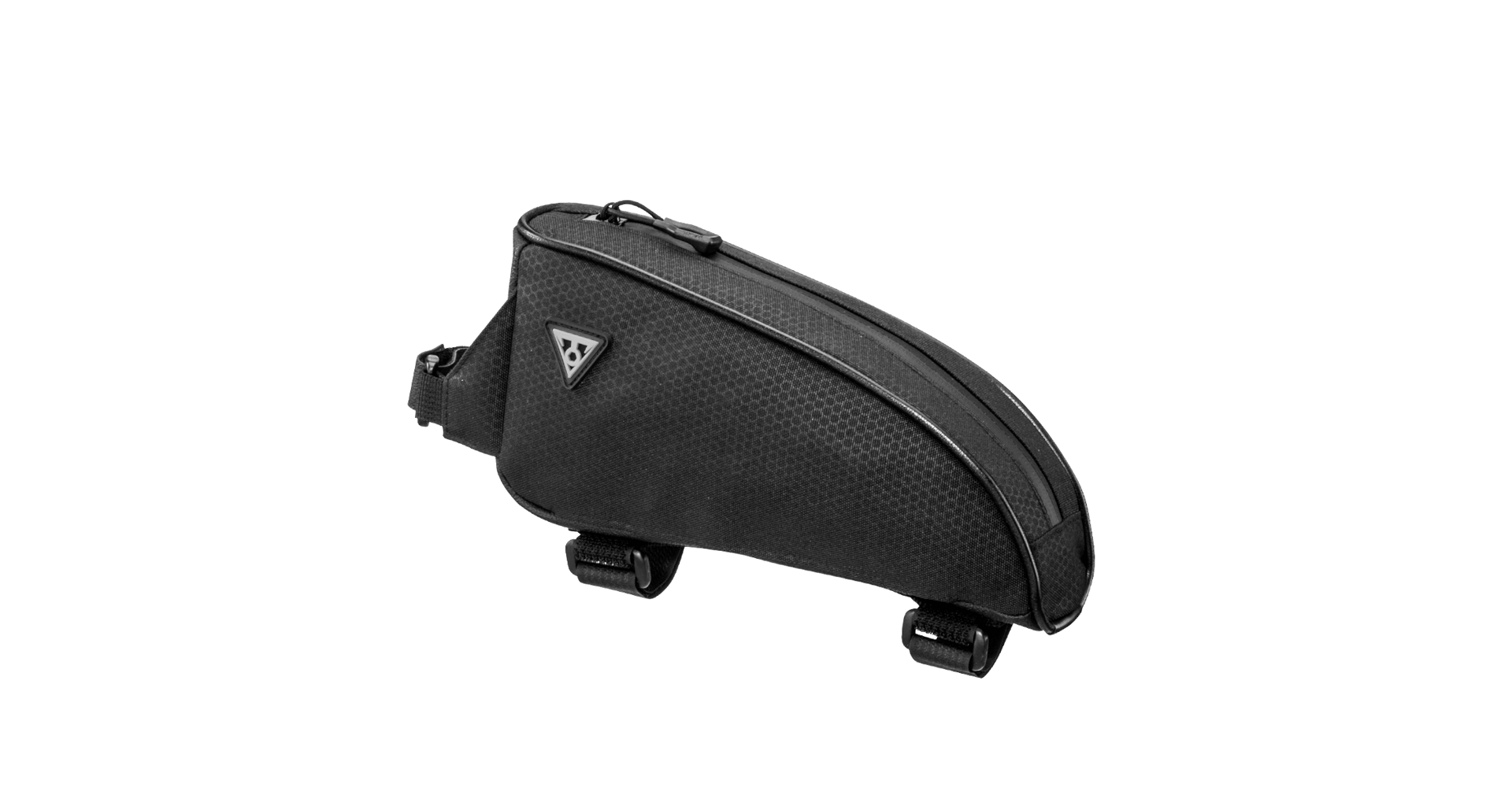Brašna na rám Topeak TopLoader 0
