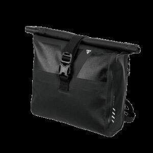 Brašna na řidítka Topeak BarLoader