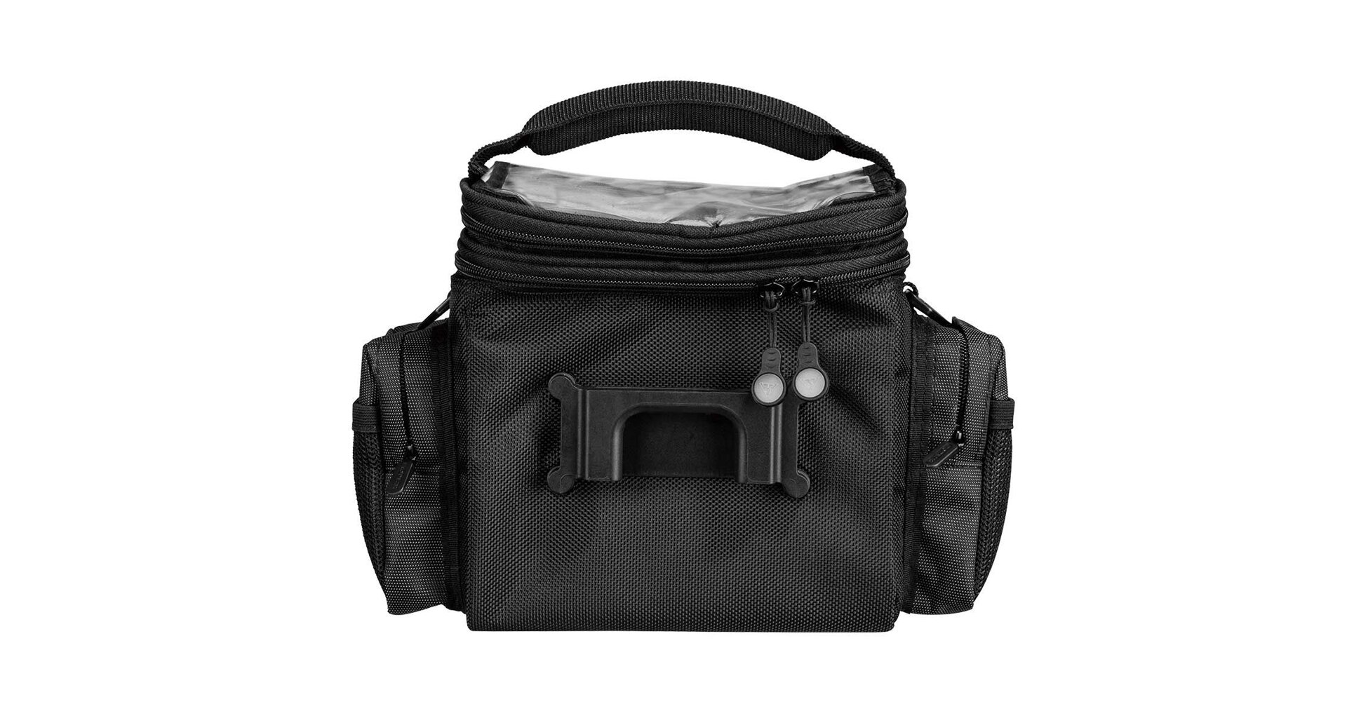 Brašna na řidítka Topeak TourGuide Handlebar Bag pro elektrokola - Obrázek 2