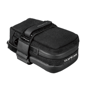 Brašna podsedlová Topeak Elementa GearBag