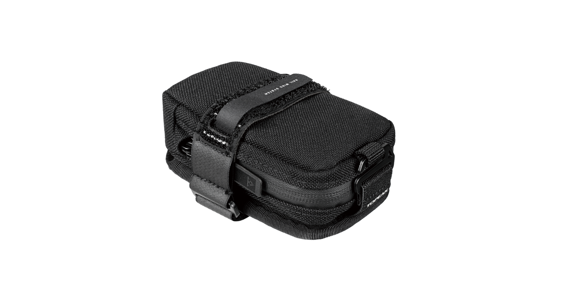 Brašna podsedlová Topeak Elementa GearBag EX