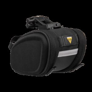 Brašna podsedlová Topeak Sidekick STW Wedge Pack